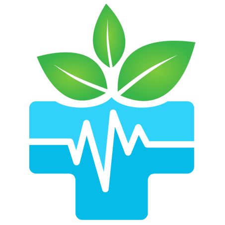 Dr. Kahlen Pihowich, ND